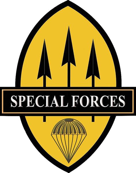 airborne logo philippines|Special Forces Regiment (Airborne) .